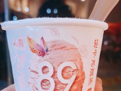 -全家便利店(上南路六店)