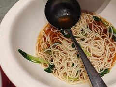 -忆家一宴(大木桥路旗舰店)