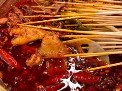-徐妹串串香(春熙路店)