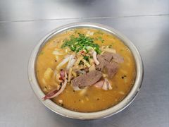 -舒记粉店(七星路店)