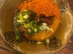 -杨姨妈丝娃娃(花果园店)
