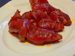 -大蓉和(双楠店)