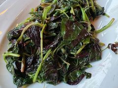 -古南都·老广东酒楼(龙江店)