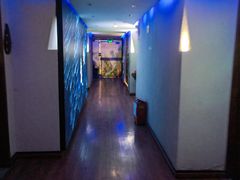 -跨越足界Spa足道(潍坊店)