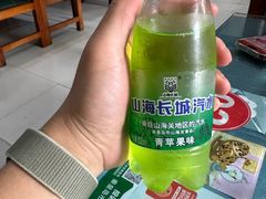 -龙香居海鲜家常菜饭店·特色驴肉·古城浑锅