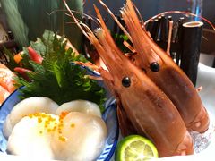 -花时·炭火烧肉(东百中心A馆店)