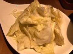 -胖哥俩肉蟹煲(世茂国际广场店)