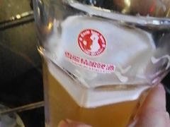 -雪熊精酿·哈尔滨烧烤酒馆(非遗大串店)