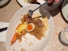 -Bco豆库(星耀天地店)