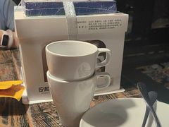 -谭记旺品(小谭山店)