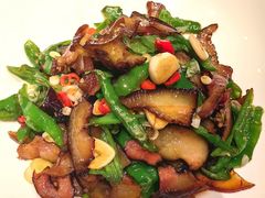 -海鲜e族(马王堆店)