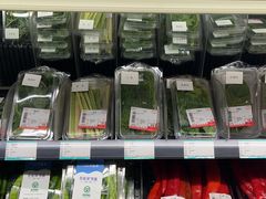 -AEON永旺(东方宝泰店)