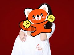 -企鹅照相馆(岗顶天娱店)