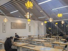 -禾匙素食自助(莱蒙都会店)