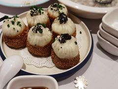 -上海1号私藏菜(黄浦店)