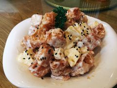 -春暖花开(西溪店)