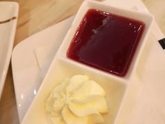 -上海新发展亚太JW万豪酒店