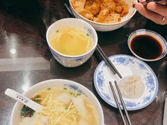 -熙盛源(凤凰街店)