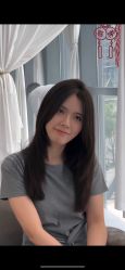 -U·NI SALON 造型