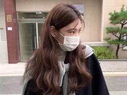-菲·木田moontin造型salon