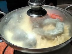 -卡朋厨房(289艺术园区店)