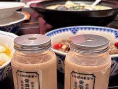 -小绍兴家宴·百年绍兴菜(鲁迅路店)