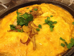 iphone_upload_pic-小锅饭(欧亚卖场店)