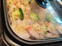 -悦百味·品质川菜(橄榄郡店)