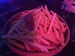 -贰麻酒馆(1912店)