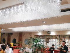 -花家八爷府(王府井·故宫店)