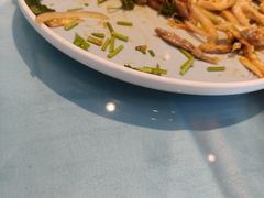 -鹭江潮餐厅•福建菜(鹭江佲家酒店)