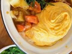 -豆恩咖餐(厦大翔安店)