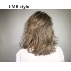 -SALON V
