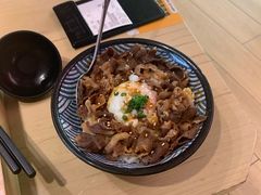 -沼津港精致料理·寿喜烧·烧鸟(漕河泾印象城店)