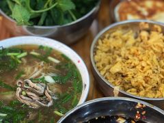 -熊氏牛羊杂粉(龙眼井总店)