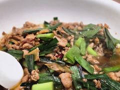 -家宴滇食记·云南家常菜