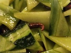 -阿嫂印象·民间江湖菜(大学城店)