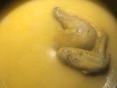 -霸王虾·小龙虾香辣蟹(玉林店)