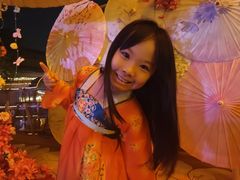 -长鹿旅游休博园
