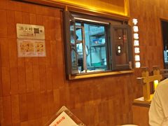 -六月雪干锅(绵阳凯德广场店)