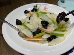 -江南船宴