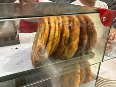 -顺华粉馆(桃园南路店)