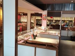 -松鹤面馆(观前店)