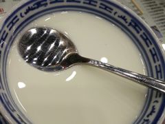 -赵记传承·中式甜品(珠海香洲柠溪大道店)