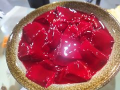 -七采菌园·野生菌石锅鱼(环城北路店)