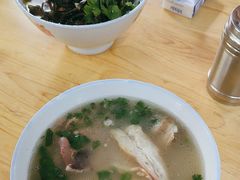 -宋老三苏肉羊肉汤老店