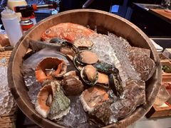 -三川·十酒Izakaya(南昌路店)