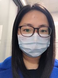 点击看大图 -丝语萱形象