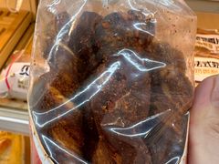 -陆家嘴世纪金融广场