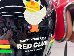 -九号电动车(安定门内大街店)